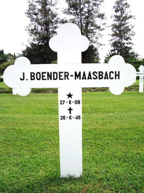 boender maasbach.j.2004.jpg