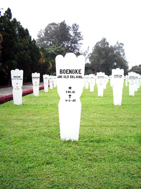 boengke.2005.jpg