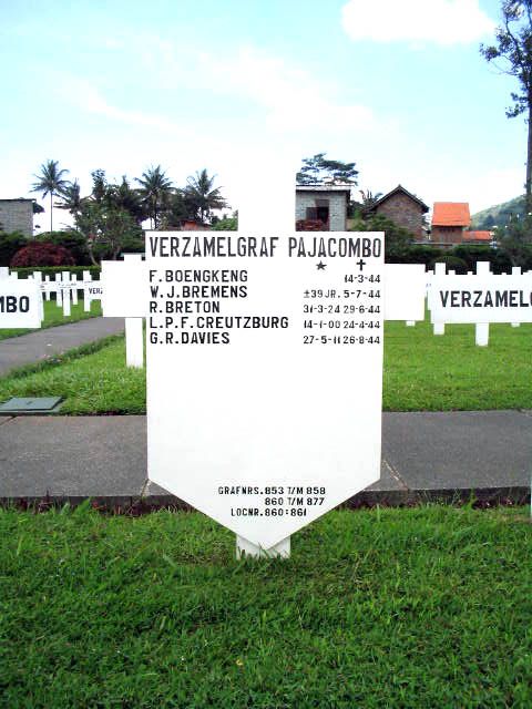 boengkeng.f.2005.jpg