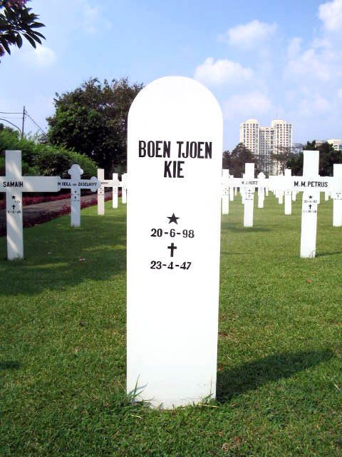 boen tjoen kie.2005.jpg