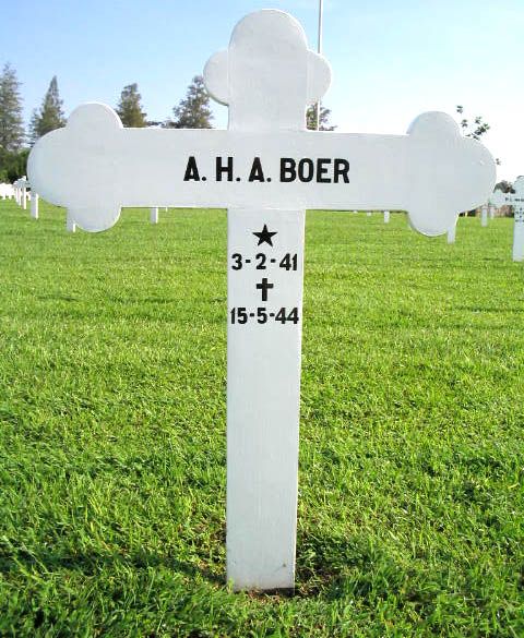 boer a.h.a.2004.jpg.JPG