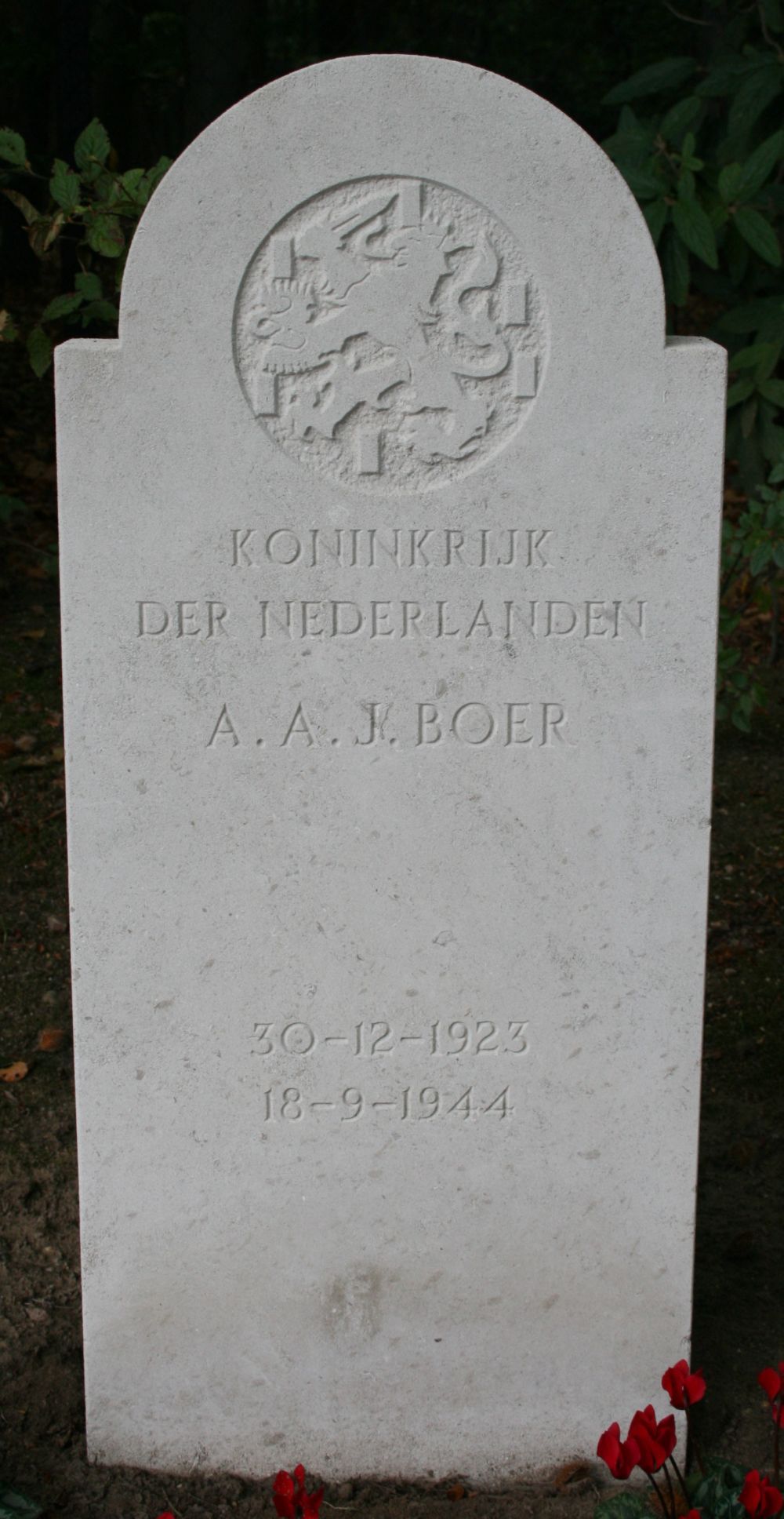 boer.a.a.j.2009.jpg