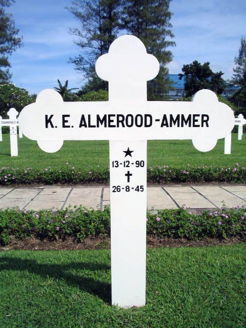 almerood ammer.k.e.2004.JPG