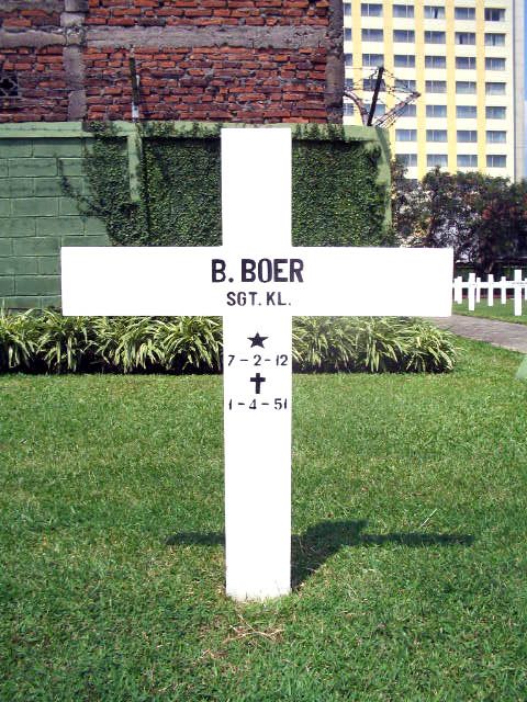 boer.b.2005.jpg