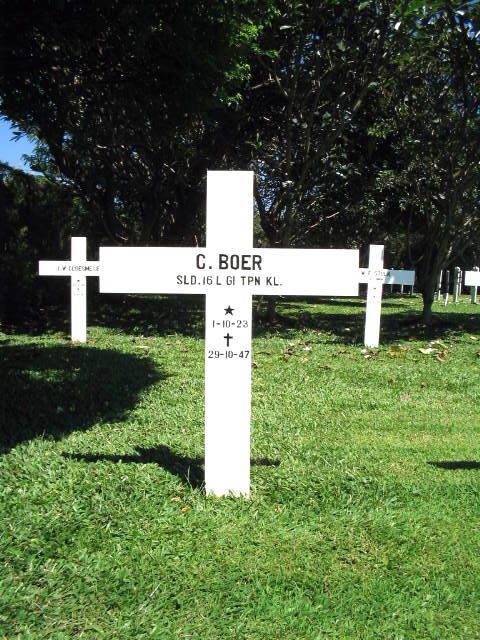 boer.c.2005.jpg