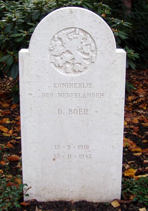 Boer D.jpg