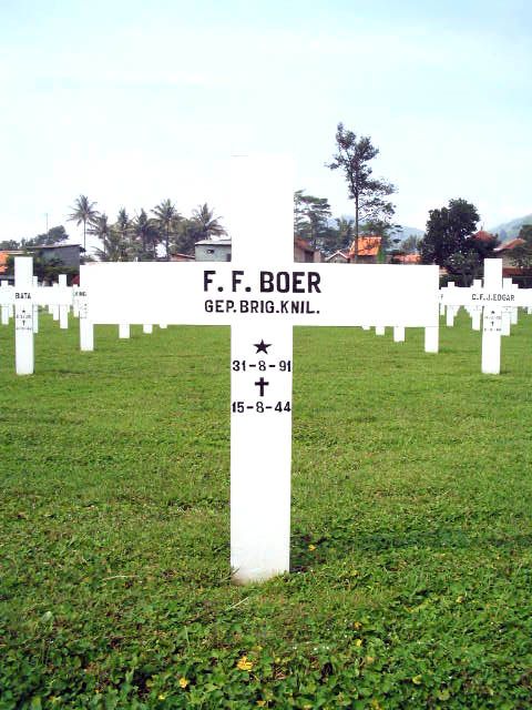 boer.f.f.2005.jpg