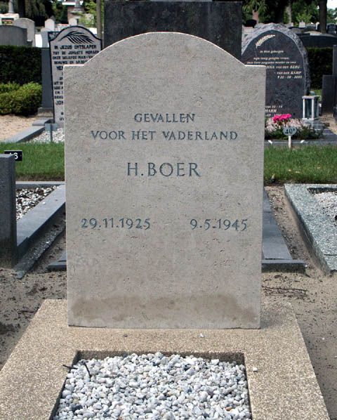 Boer H.jpg