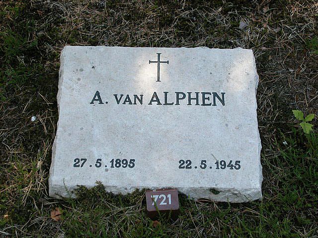 A.van Alphen.jpg