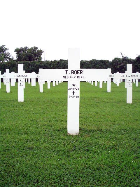boer.t.2005.jpg