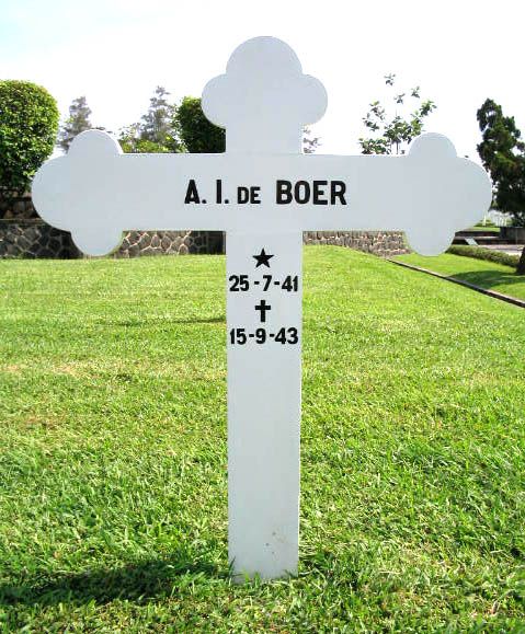 boer de a.i.2004.jpg.JPG