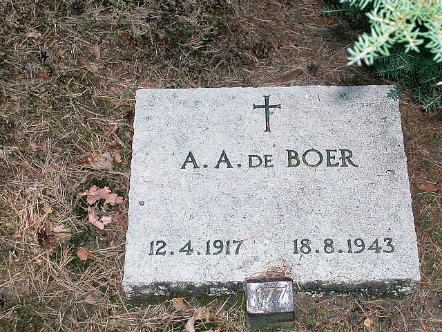 A.A.de Boer.jpg