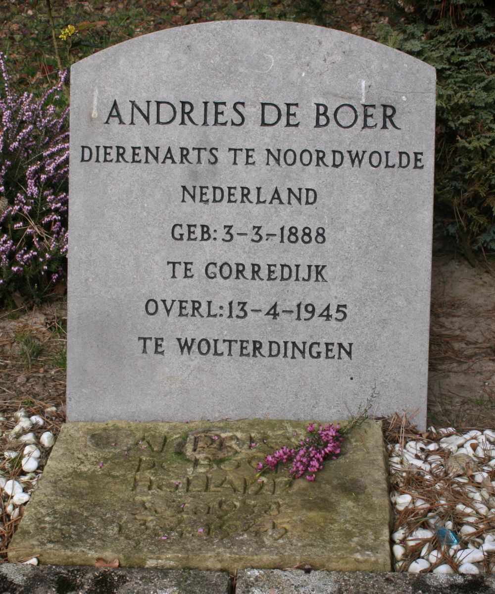 boer.a.de.2009.jpg