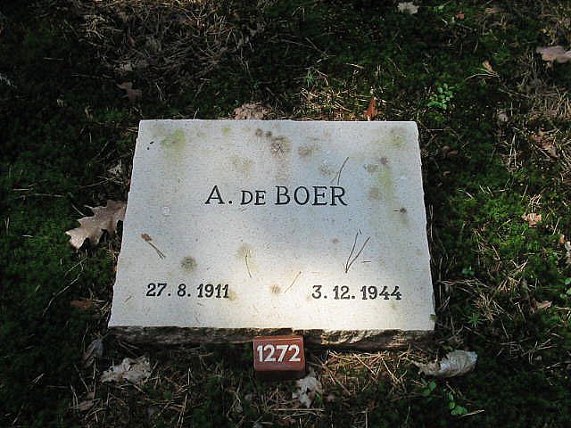 A.de Boer.jpg