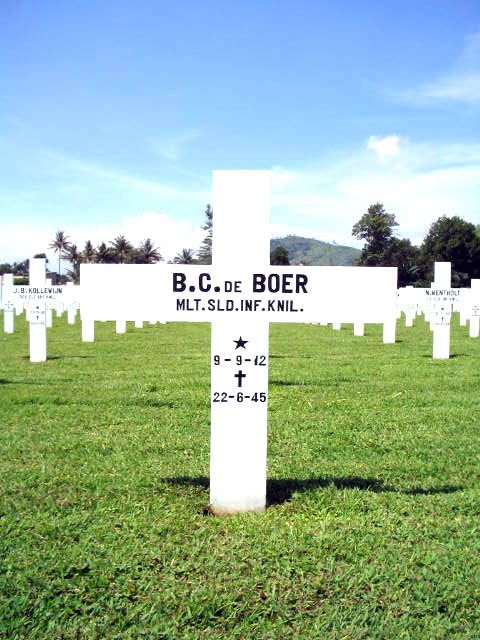boer.de.b.c.2005.jpg