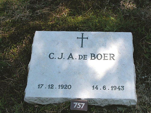 C.J.A.de Boer.jpg