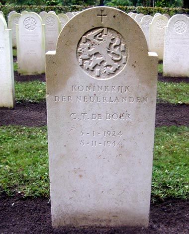 Boer de C.T.jpg