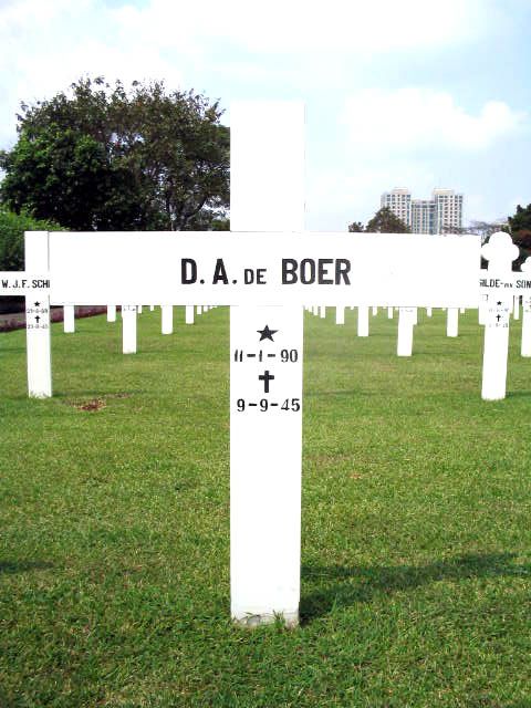 boer.de.d.a.2005.jpg