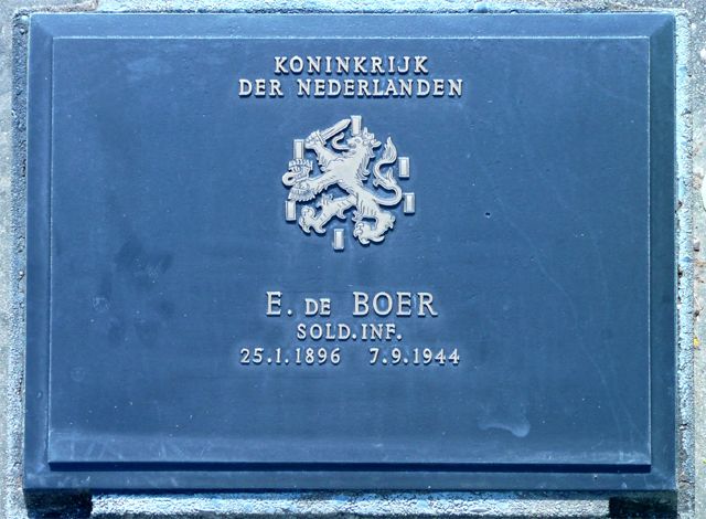 Boer.E.de.2008.jpg