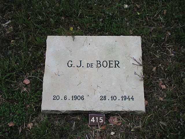 G.J.de Boer.JPG