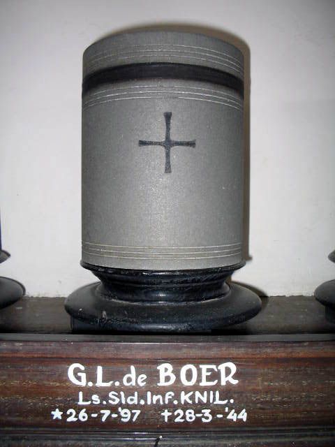 boer.de.g.l.2005.jpg