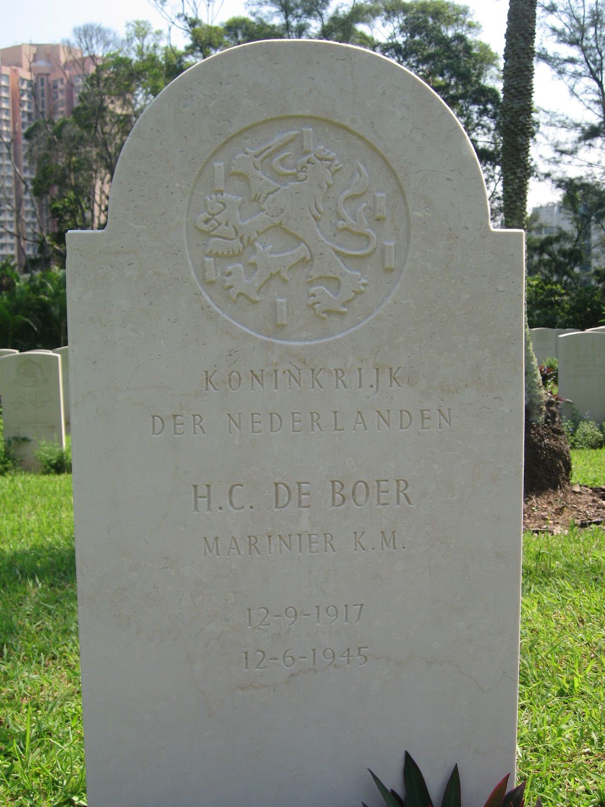 boer.h.c.2008.jpg