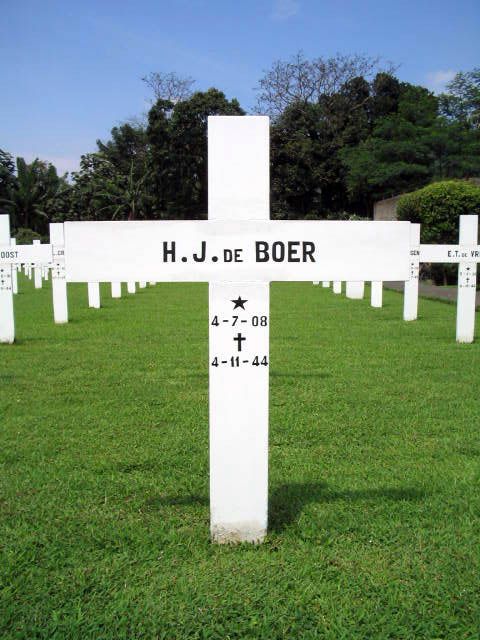 boer.de.h.j.2005.jpg