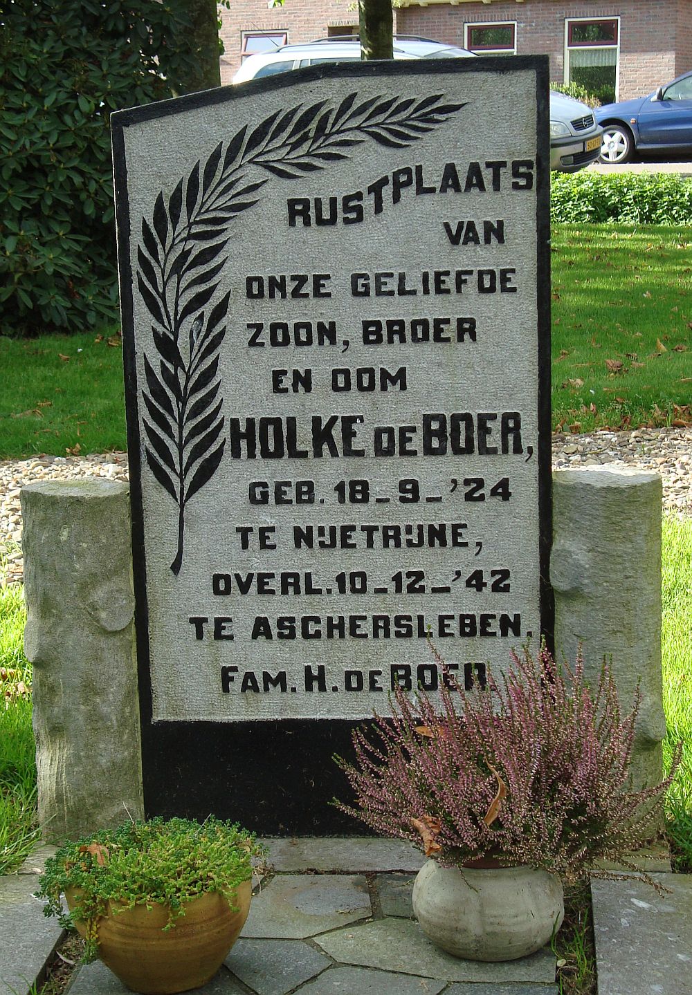 boer.h.de.2011.jpg