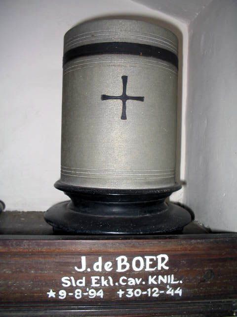 boer.de.j.2005.jpg