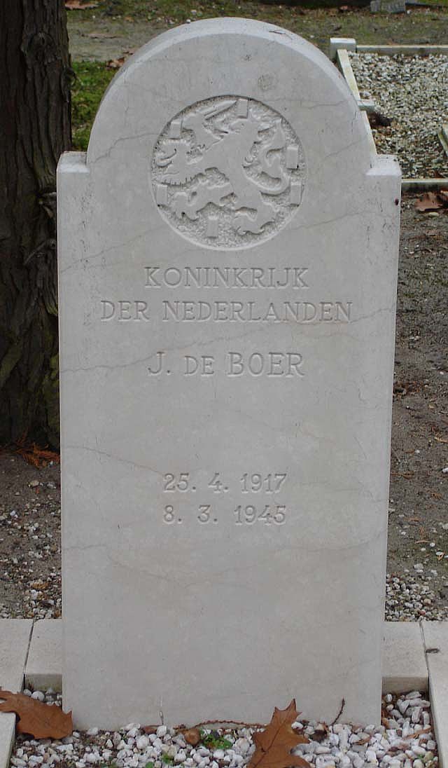 Boer.Jacob.de.2008.jpg