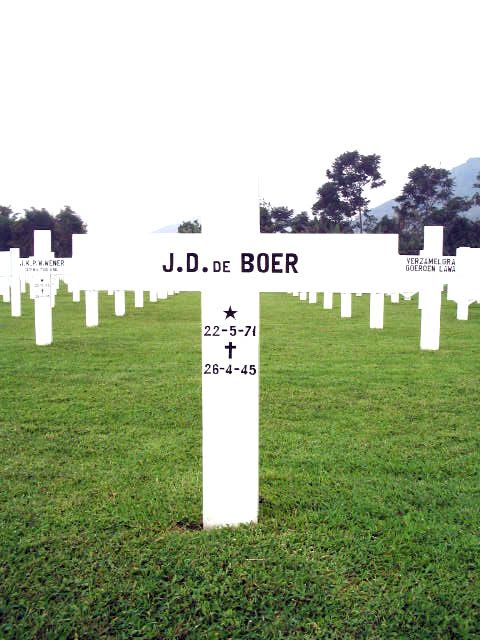 boer.de.j.d.2005.jpg