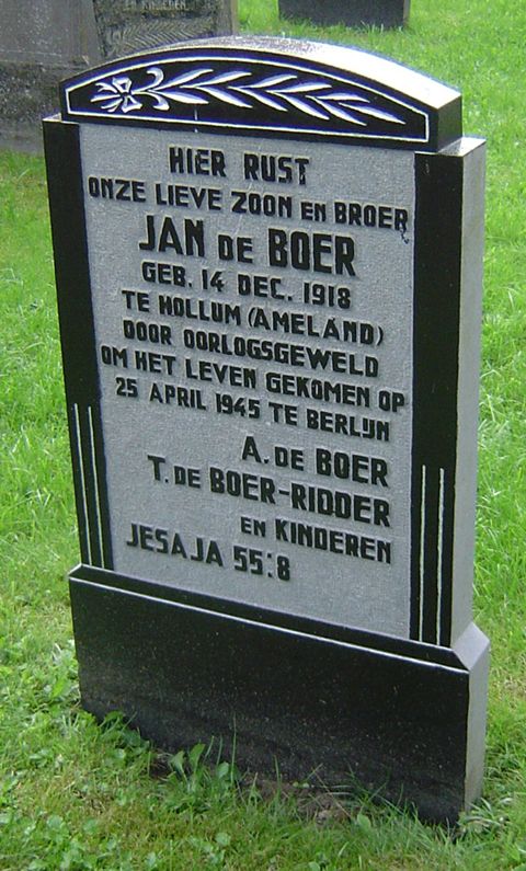 boer.j.de.jpg