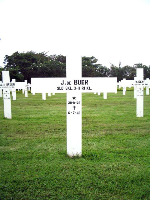 boer.de.j.2005(1).jpg