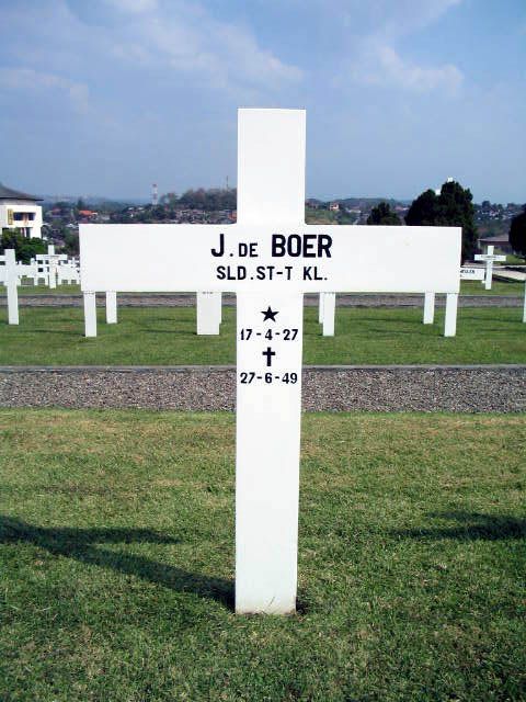boer.de.j.2004.jpg.JPG