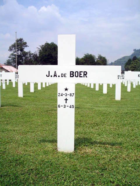 boer.de.j.a.2005.jpg