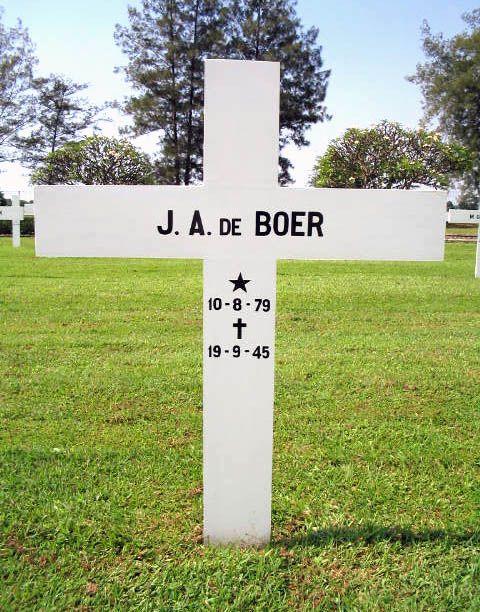 boer de j.a.2004.jpg