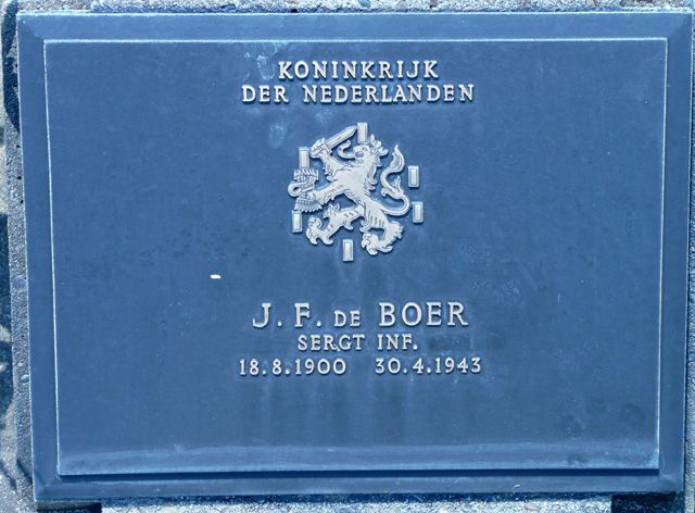 Boer.J.F.de.2008.jpg