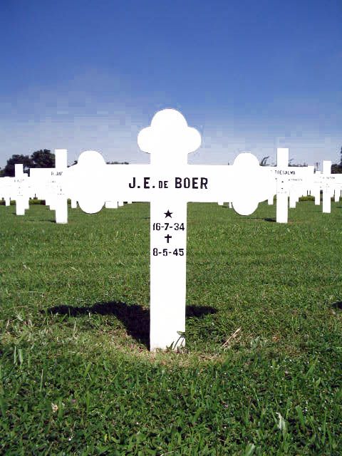 boer.de.j.e.2005.jpg