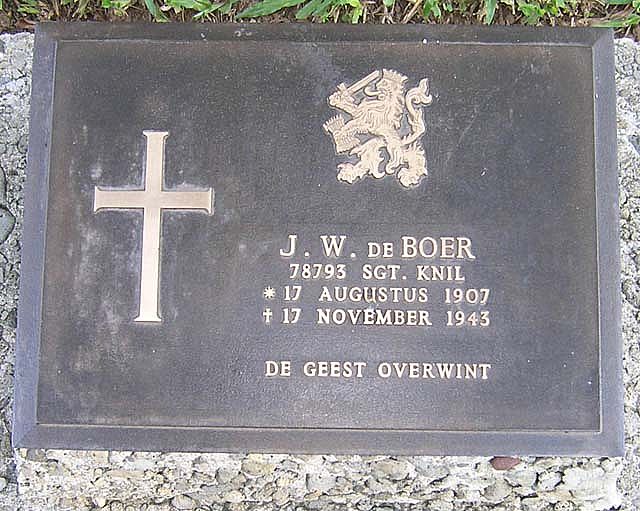 boer.j.w.de.2007.jpg