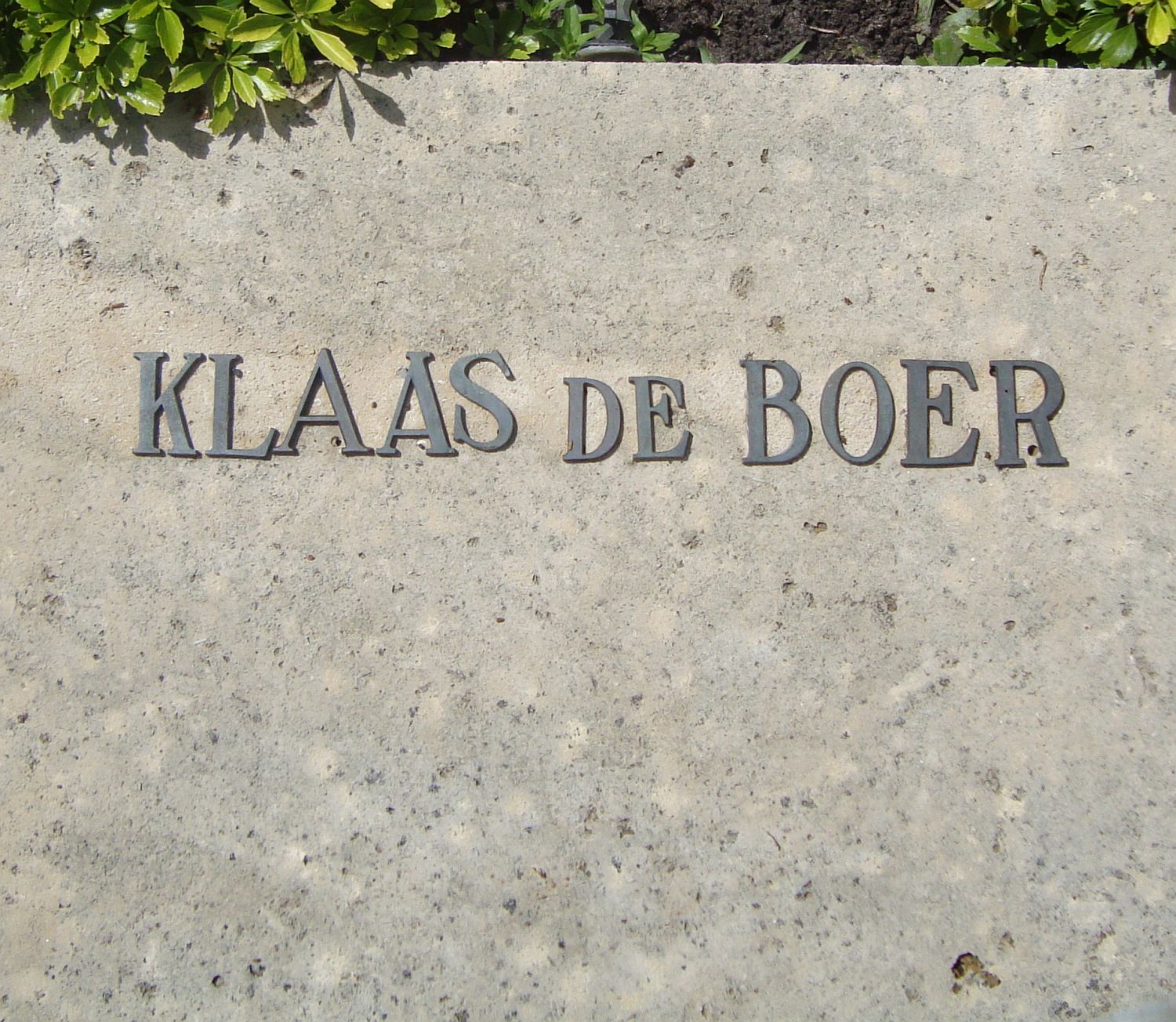 boer.k.de..jpg