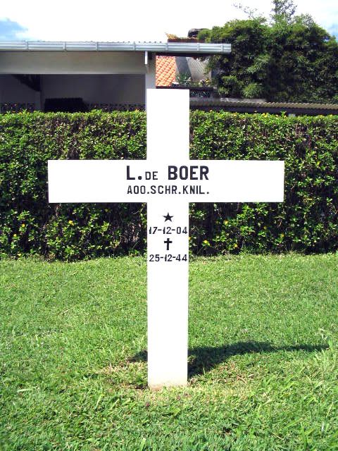 boer.de.l.2005.jpg