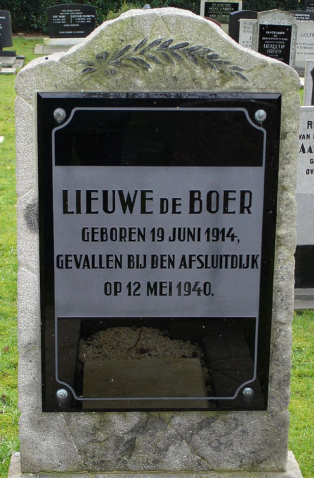 boer.l.de.2008.jpg