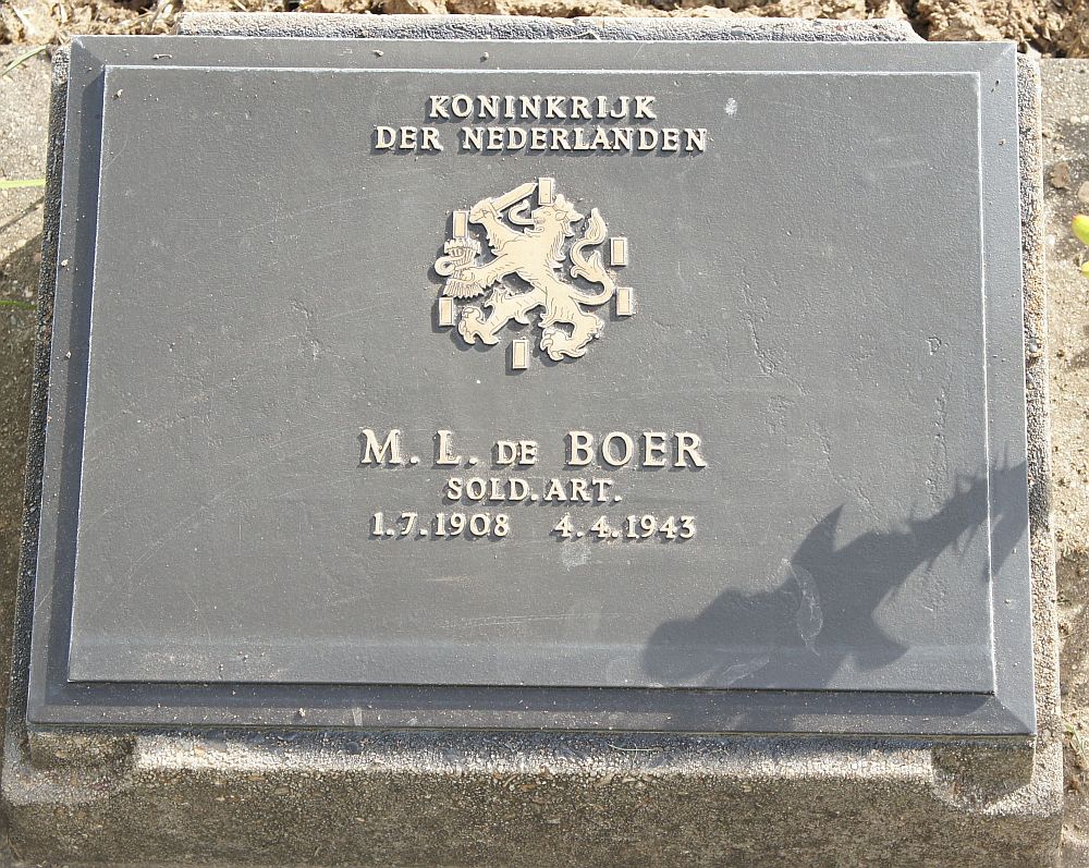 boer.m.l.de.2011.jpg
