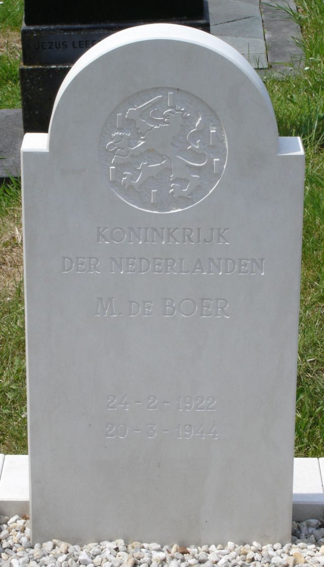 boer.m.de.2009.jpg