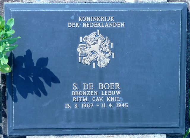 Boer.S.de.2008.jpg