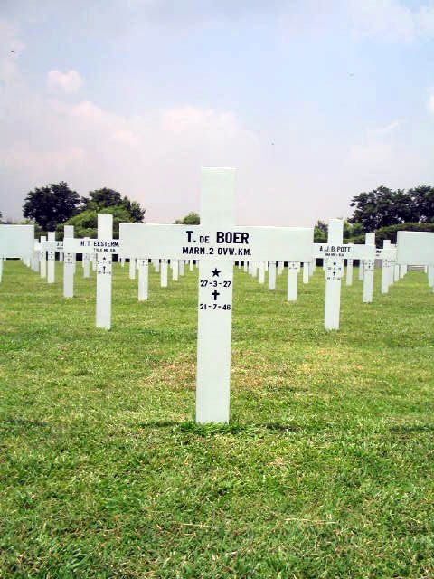 boer.de.t.2005.jpg