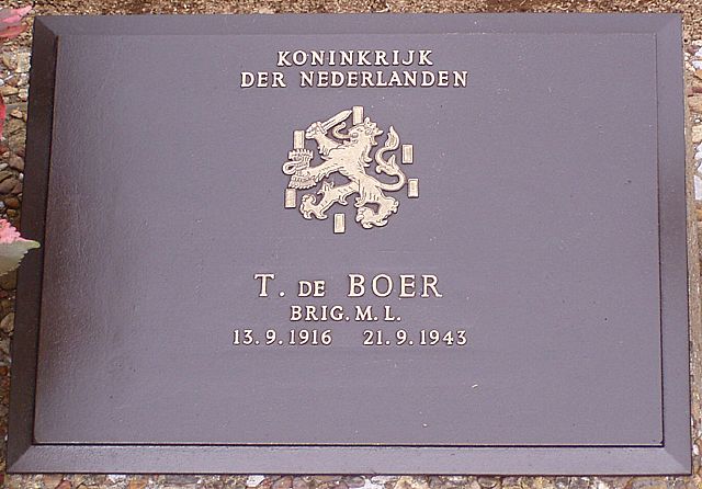 boer.t.de.2006.jpg