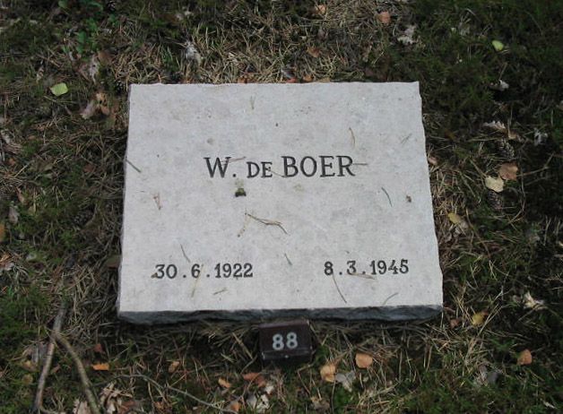 W.de Boer.jpg