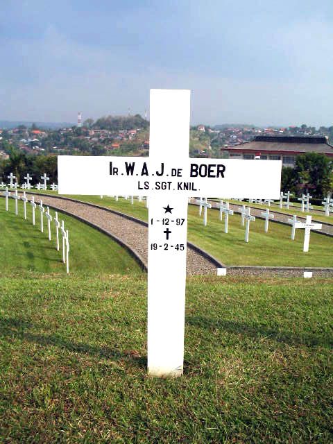 boer.de.w.a.j.2004.jpg.JPG