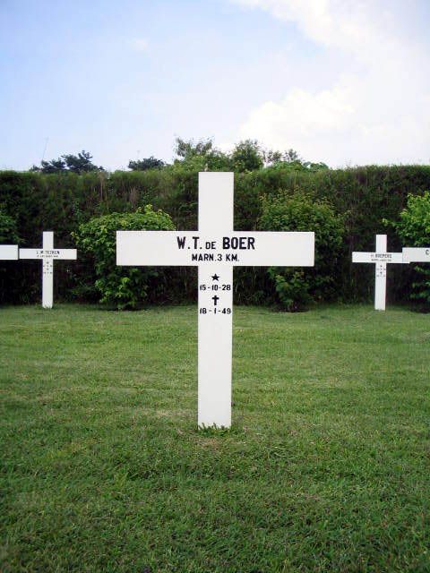 boer.de.w.t.2005.jpg